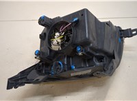  Фара (передняя) Ford Fusion 2002-2012 20378185 #4