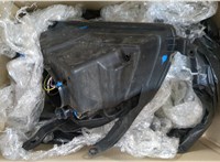  Фара (передняя) Ford Fusion 2002-2012 20378185 #7