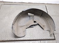 1T0810972F Защита арок (подкрылок) Volkswagen Touran 2010-2015 20378187 #1