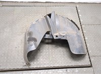 1T0810972F Защита арок (подкрылок) Volkswagen Touran 2010-2015 20378187 #3