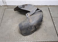 1T0810972F Защита арок (подкрылок) Volkswagen Touran 2010-2015 20378187 #4
