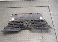 3C0853651AD, 3C0853601C Решетка радиатора Volkswagen Passat 6 2005-2010 20378189 #2