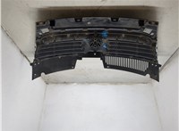 3C0853651AD, 3C0853601C Решетка радиатора Volkswagen Passat 6 2005-2010 20378189 #9