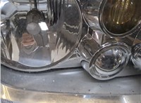  Фара (передняя) Volkswagen Golf 4 1997-2005 20378190 #2