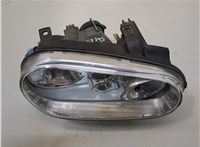  Фара (передняя) Volkswagen Golf 4 1997-2005 20378190 #3