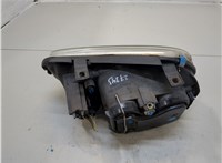  Фара (передняя) Volkswagen Golf 4 1997-2005 20378190 #4