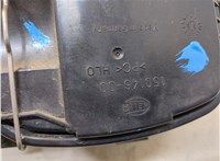  Фара (передняя) Volkswagen Golf 4 1997-2005 20378190 #5