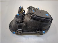  Фара (передняя) Volkswagen Golf 4 1997-2005 20378190 #7