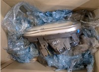  Фара (передняя) Volkswagen Golf 4 1997-2005 20378190 #8