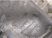 5C5805911D Защита арок (подкрылок) Volkswagen Beetle 2011-2019 20378191 #2