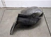 5C5805911D Защита арок (подкрылок) Volkswagen Beetle 2011-2019 20378191 #4