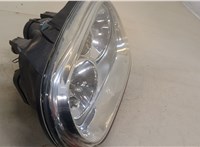  Фара (передняя) Volkswagen Golf 4 1997-2005 20378192 #2