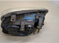  Фара (передняя) Volkswagen Golf 4 1997-2005 20378192 #3