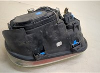  Фара (передняя) Volkswagen Golf 4 1997-2005 20378192 #5