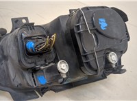  Фара (передняя) Volkswagen Golf 4 1997-2005 20378192 #6
