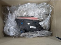  Фара (передняя) Volkswagen Golf 4 1997-2005 20378192 #7