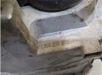  Фара (передняя) Mercedes C W203 2000-2007 20378194 #2