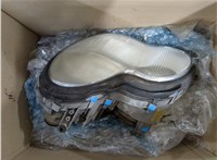  Фара (передняя) Mercedes C W203 2000-2007 20378194 #3