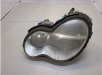  Фара (передняя) Mercedes C W203 2000-2007 20378194 #1