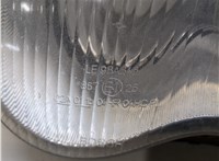  Фара (передняя) Mercedes C W203 2000-2007 20378194 #4