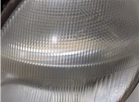 Фара (передняя) Mercedes C W203 2000-2007 20378194 #5