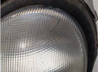  Фара (передняя) Mercedes C W203 2000-2007 20378194 #6