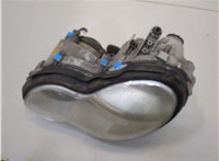 Фара (передняя) Mercedes C W203 2000-2007 20378194 #7