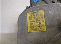  Фара (передняя) Mercedes C W203 2000-2007 20378194 #8
