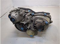  Фара (передняя) Mercedes C W203 2000-2007 20378194 #10