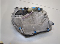  Фара (передняя) Mercedes C W203 2000-2007 20378194 #11