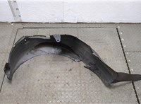 8200002140 Защита арок (подкрылок) Renault Laguna 2 2001-2007 20378195 #3
