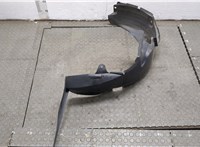8200002140 Защита арок (подкрылок) Renault Laguna 2 2001-2007 20378195 #4