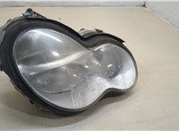  Фара (передняя) Mercedes C W203 2000-2007 20378197 #1