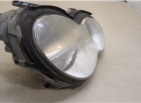  Фара (передняя) Mercedes C W203 2000-2007 20378197 #2