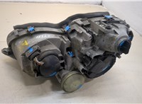  Фара (передняя) Mercedes C W203 2000-2007 20378197 #3