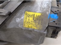  Фара (передняя) Mercedes C W203 2000-2007 20378197 #4