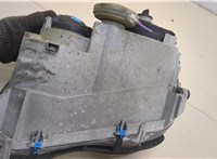  Фара (передняя) Mercedes C W203 2000-2007 20378197 #5