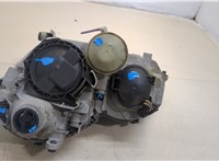  Фара (передняя) Mercedes C W203 2000-2007 20378197 #6