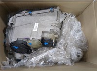  Фара (передняя) Mercedes C W203 2000-2007 20378197 #7