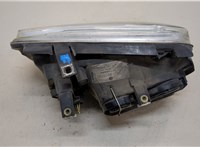  Фара (передняя) Volkswagen Golf 4 1997-2005 20378198 #2