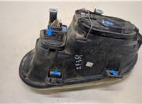  Фара (передняя) Volkswagen Golf 4 1997-2005 20378198 #3
