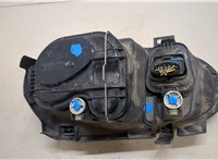  Фара (передняя) Volkswagen Golf 4 1997-2005 20378198 #4