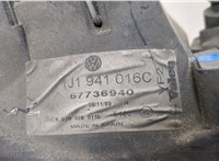  Фара (передняя) Volkswagen Golf 4 1997-2005 20378198 #5