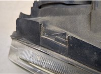  Фара (передняя) Volkswagen Golf 4 1997-2005 20378198 #6