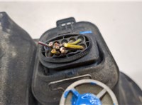  Фара (передняя) Volkswagen Golf 4 1997-2005 20378198 #7