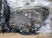  Фара (передняя) Volkswagen Golf 4 1997-2005 20378198 #8