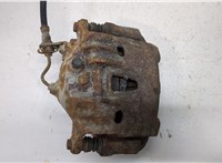  Суппорт Volkswagen Transporter 4 1991-2003 20378201 #1