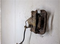 701615123DX Суппорт Volkswagen Transporter 4 1991-2003 20378201 #3
