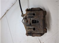 701615123DX Суппорт Volkswagen Transporter 4 1991-2003 20378201 #4
