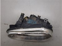 1J1941017B Фара (передняя) Volkswagen Golf 4 1997-2005 20378203 #3